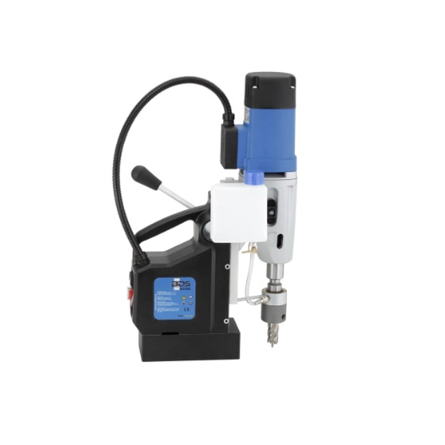 Vendita online Trapano perforatore a base magnetica - MABasic 850